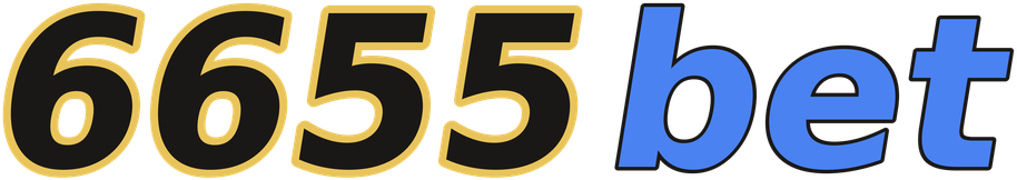 6655bet logo