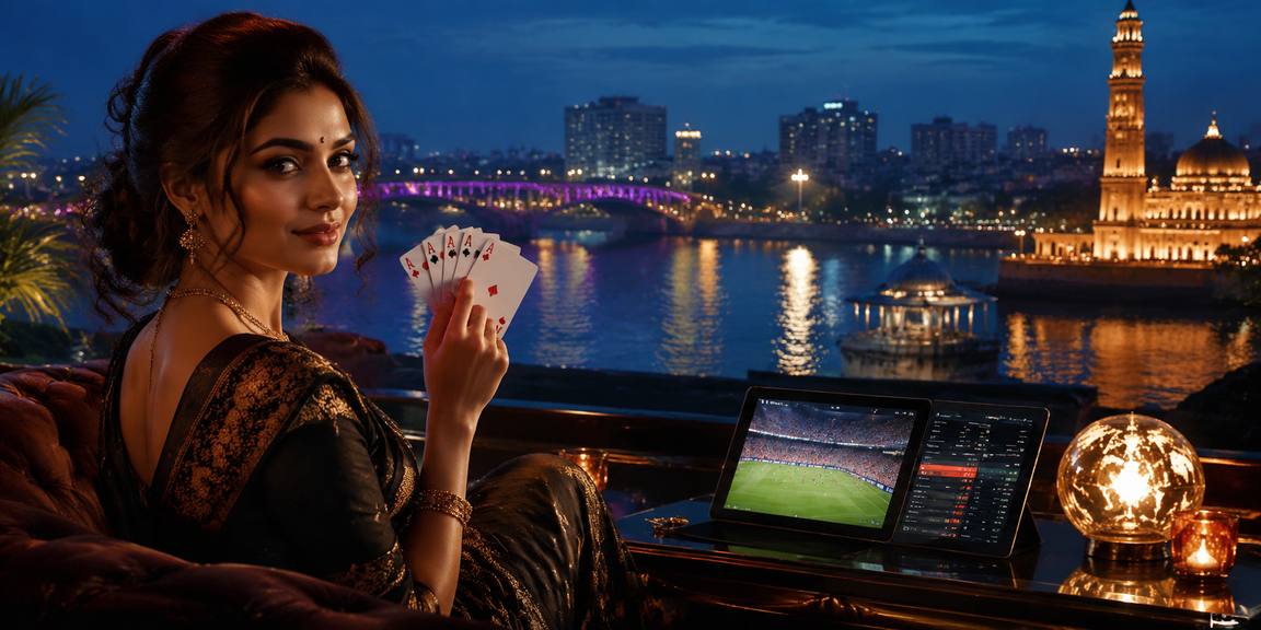 6655bet Put Money Into Your 6655bet Account