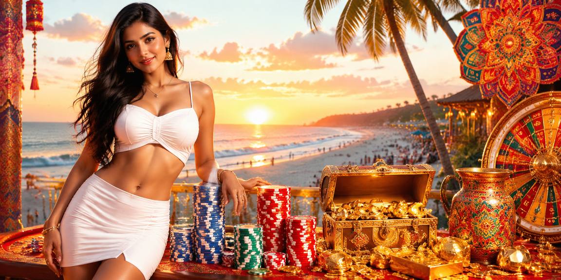 6655bet Bkash Quickwin at 6655bet — Fast Rounds, Local Wallet