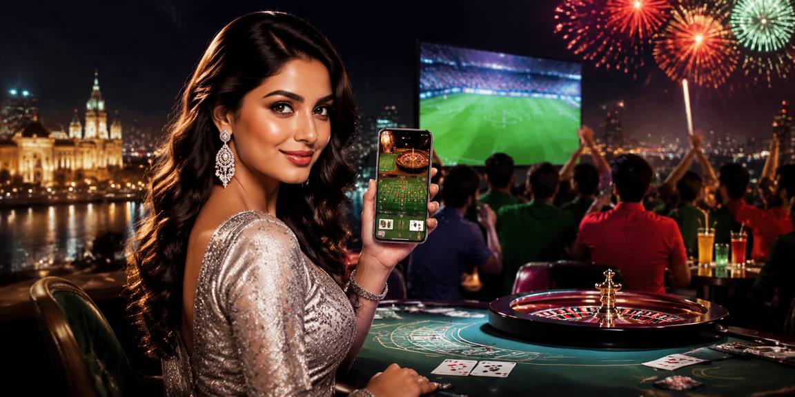 6655bet Rajshahi Golden Reels