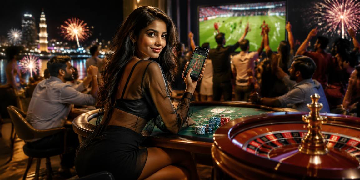 6655bet Rangpur Fruit Slots