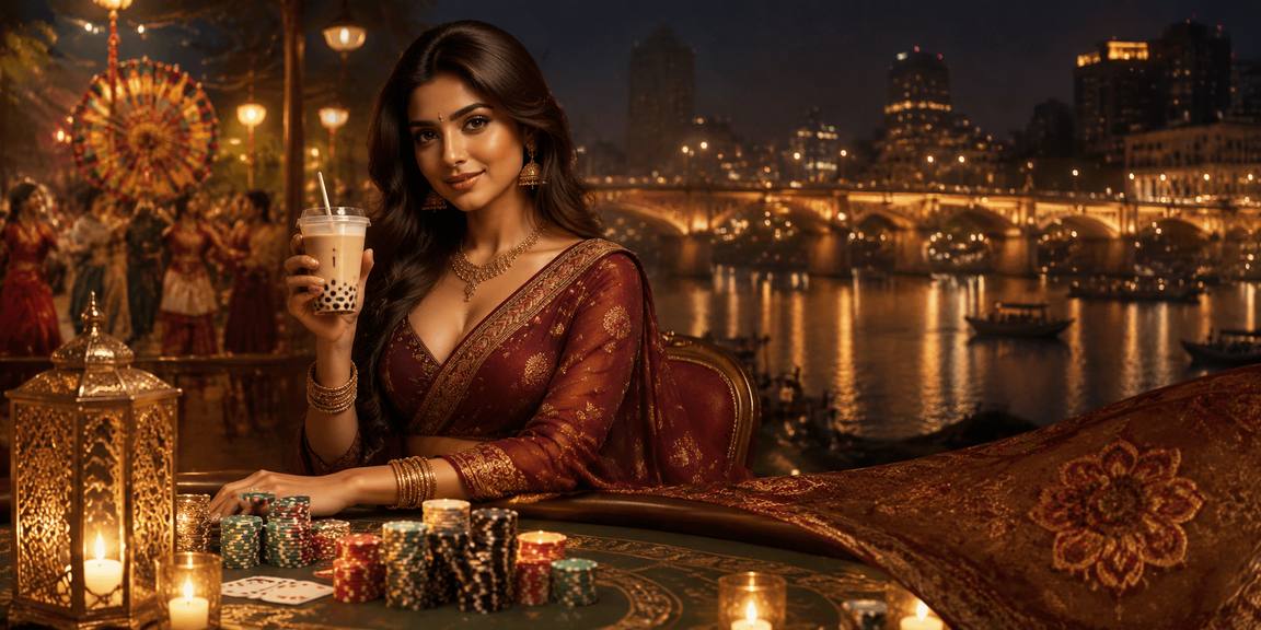 6655bet Withdraw from Your 6655bet Balance